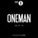 Oneman's BBC R1 Essential Mix image