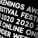 ANNA Awakenings 2020 Online Weekender image