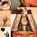 New Releases: March 2013 image