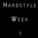 Hardstyle 2020 Week #7 image