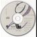 John Digweed -– Renaissance - The Mix Collection Part 2 (CD 2) image