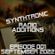 SynthTronic Radio September 2022 Additions Episode 001 image