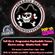 Andy McBain - Prohibition, Pop Ya Cork & Strange Daze Pirate Party Teaser Mix image
