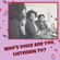 The Let It Go and Live Show on Galaxy Radio - Who's Voice Are You Listening To? - 12th July 2019 image