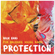 Protection (for Balearic Social - on Purple Radio) image