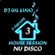 DJ Gil Lugo - GSquare House Session 3 (Nu Disco) image
