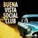 BUENA VISTA SOCIAL CLUB - i love it 2016 image