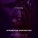 Afrobeats & Amapiano Mix 2022 image