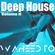 Deep House Volume 002 image