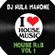 DJ Hula Mahone's House R&B  Vol 1 image