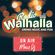 Radio Walhalla - Puntata 028 - INDIE ROCK & FRIENDS [Maiz Dj] image