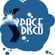 Live @ Space Disco (Lounge Radio) 2013-10-16 image