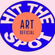 H!T The $P0T (2020) image