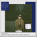 Ellis Doig - 18th March 2023 image