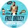 DJ SHOOK - Free Breezy Summer Party Mixtape 2015 image