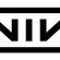 NINE INCH NAILS MIX by DJ KENNY image