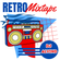 Retro Mix #56 When I think Of You 1st song image