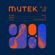 Road to MUTEK Edition 23 image