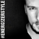 #energizerstyle 140 - LIVE @ thisEguy.tv image