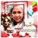Happy Birthday Dj Chrissy ( Thank you teacher CC ) image