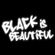 Black is Beautiful Mixtape (2011) image