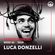 WEEK22_19 Guest Mix - Luca Donzelli  (IT) image