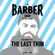 The Barber Shop by Will Clarke 048 (THE LAST TRIM) image