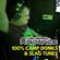 DJ General Bounce - 100% Camp Donks & Slag Tunes image