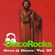 DiscoRocks' Soul + Disco - Vol. 32: The Joey Negro/Dave Lee Mixes image
