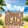 SUMMER BEACH FM 2022 Edition by Dj Tony Beat - Vol. #004 image