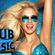 SUMMER MIX 2017 - Club Dance Music Mashups Remixes Mix - Dance Megamix #7 image