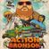 Fuck, That's Ridiculous!!! Action Bronson Mix image