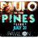 DJ PAULO LIVE ! @ PAVILLION July 21, 2017) image