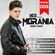 Morania Radio Show #003 image