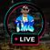 DJ TMG - TikTok Live Mix v1 image