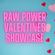 Raw Power Valentines Showcase 11th-12th Feb 2023 image