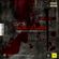 Technofied - CODE69 [Bloody Christmas Edition] Vol.102 image