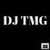 DJ TMG - Old Skool Classics v1 image