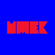 UMEK - Promo Mix 201486 (Live @ Ultra Music Festival, Miami, USA, 29.03.2014) image