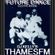 Future Dance Electro Boogie Special with Kelly B image