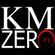 KM Zero # 01 image