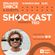 SHOCKAST #124 RADIO KOPER guest mix by TEO 13.03.2021 image