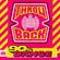 Throwback 90s Dance (CD1) | Ministry of Sound image