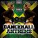 DJ OKI - DANCEHALL ANTHEMS VOLUME 02 // May 2015 // Pure Jamaican Sound System image