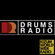 KWWR at Drums Radio 003 image