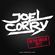 Joel Corry In The House 2017 image