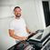 DJ ROBBIE CARRIGAN AUG 2023 image