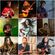 Eyes on the Lines - Folk-Rock-Americana Guitars image