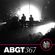 Group Therapy 367 with Above & Beyond and Jody Wisternoff & James Grant image