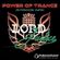 DJ Lord Justice (Power Of Trance - Episode 026) 1 Hr. 09 Min Min Mix - Dated: 15 Sep 2023 image